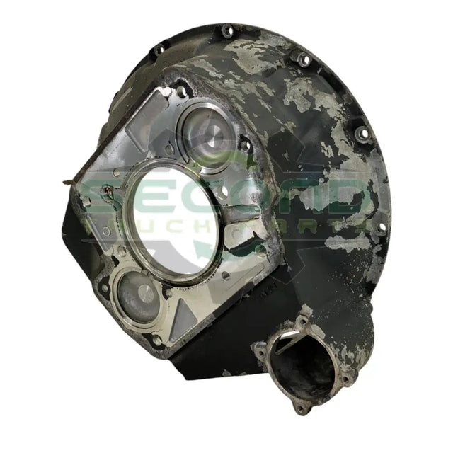 A-8437 Genuine Eaton Clutch Housing - Housings