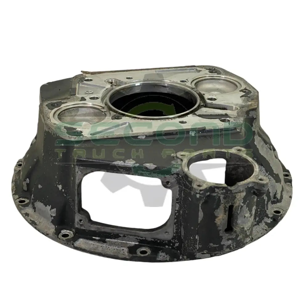 A-8437 Genuine Eaton Clutch Housing - Housings