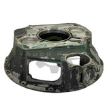 A-8437 Genuine Eaton Clutch Housing - Housings