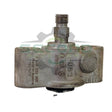 A0000706246 Genuine Detroit Diesel Injection Valve - Valves