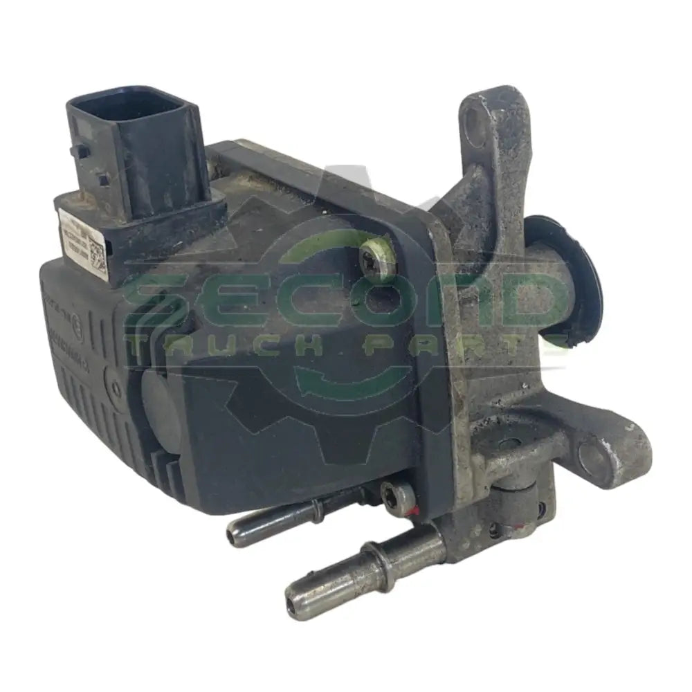 A0001404039 Genuine Freightliner DEF Metering Unit - Other Truck Parts