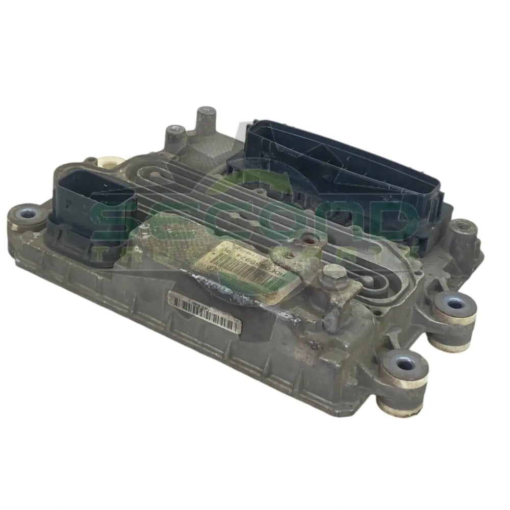 A0004469135 Genuine Detroit Diesel Engine Control Module DD15 - Engine Control Modules