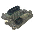 A0004469135 Genuine Detroit Diesel Engine Control Module DD15 - Engine Control Modules
