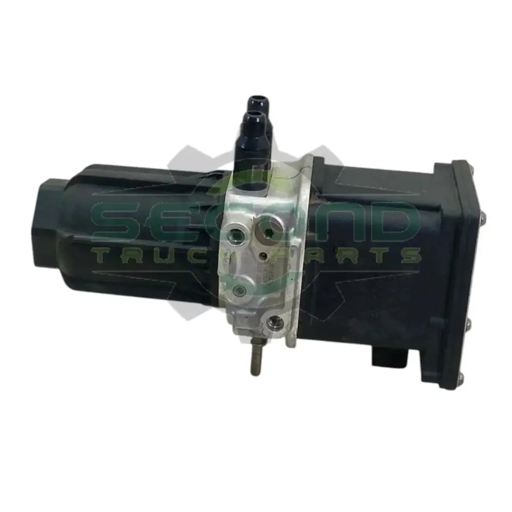 A0011400678 Genuine Detroit Diesel Def Pump - Second Truck Parts