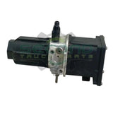 A0011400678 Genuine Detroit Diesel Def Pump - Second Truck Parts