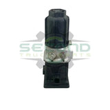 A0011400678 Genuine Detroit Diesel Def Pump - Second Truck Parts