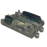 A0014469335 Genuine Detroit Diesel Engine Control Module DD15 - Engine Control Modules
