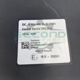 A0044463002-002 Genuine Detroit Diesel CECU Cab Control Module - Cab Electronic Control Units