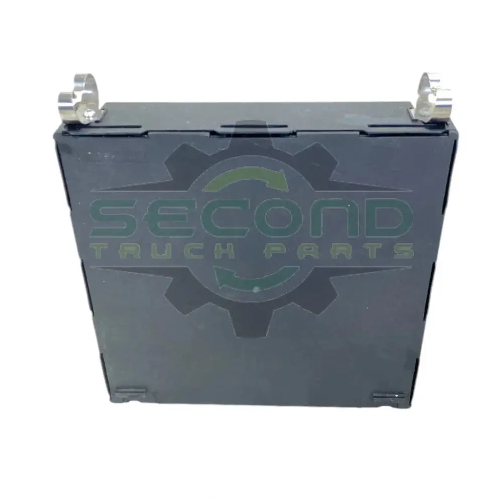 A0044463002-002 Genuine Detroit Diesel CECU Cab Control Module - Cab Electronic Control Units