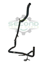 A01-25837-000 Genuine Freightliner Tube Air Compressor - Air Brake Compressors