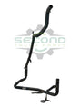 A01-25837-000 Genuine Freightliner Tube Air Compressor - Air Brake Compressors
