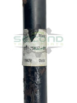 A01-25837-000 Genuine Freightliner Tube Air Compressor - Air Brake Compressors