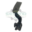 A01-34090-000 Genuine Freightliner Accelerator Pedal - Other Truck Parts