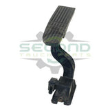 A01-34090-000 Genuine Freightliner Accelerator Pedal - Other Truck Parts