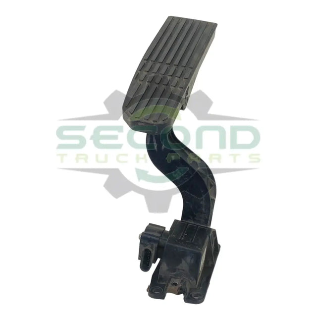 A01-34090-000 Genuine Freightliner Accelerator Pedal - Other Truck Parts