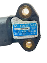 A0101535428 Genuine Detroit Diesel Intake Pressure And Temperature Sensor - Pressure Sensors