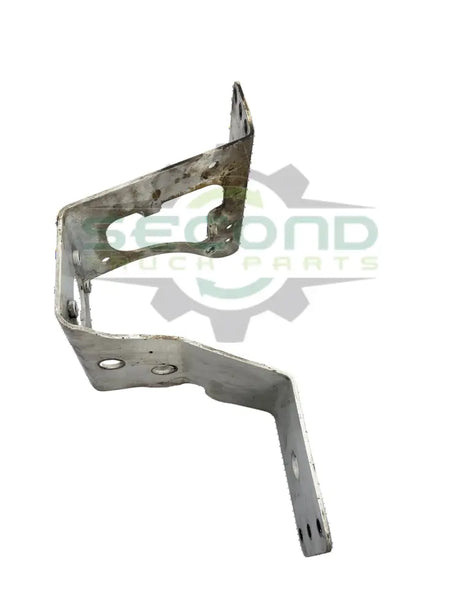 A03-37369-001 Genuine Freightliner Air Cleaner Bracket M2 2010 - Air Cleaners