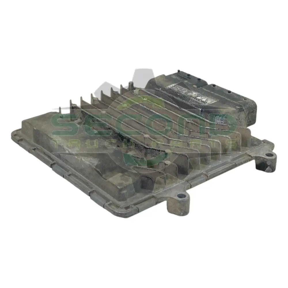 A040A590 Genuine Paccar Aftertreatment Control Module MX13 - Aftertreatment Control Modules