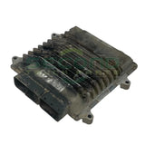 A040A590 Genuine Paccar Aftertreatment Control Module MX13 - Aftertreatment Control Modules