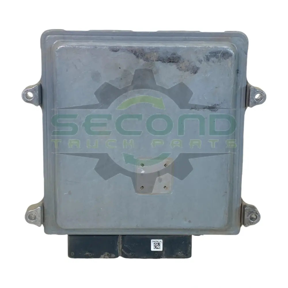 A040A590 Genuine Paccar Aftertreatment Control Module MX13 - Aftertreatment Control Modules
