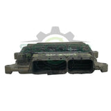A040A590 Genuine Paccar Aftertreatment Control Module MX13 - Aftertreatment Control Modules