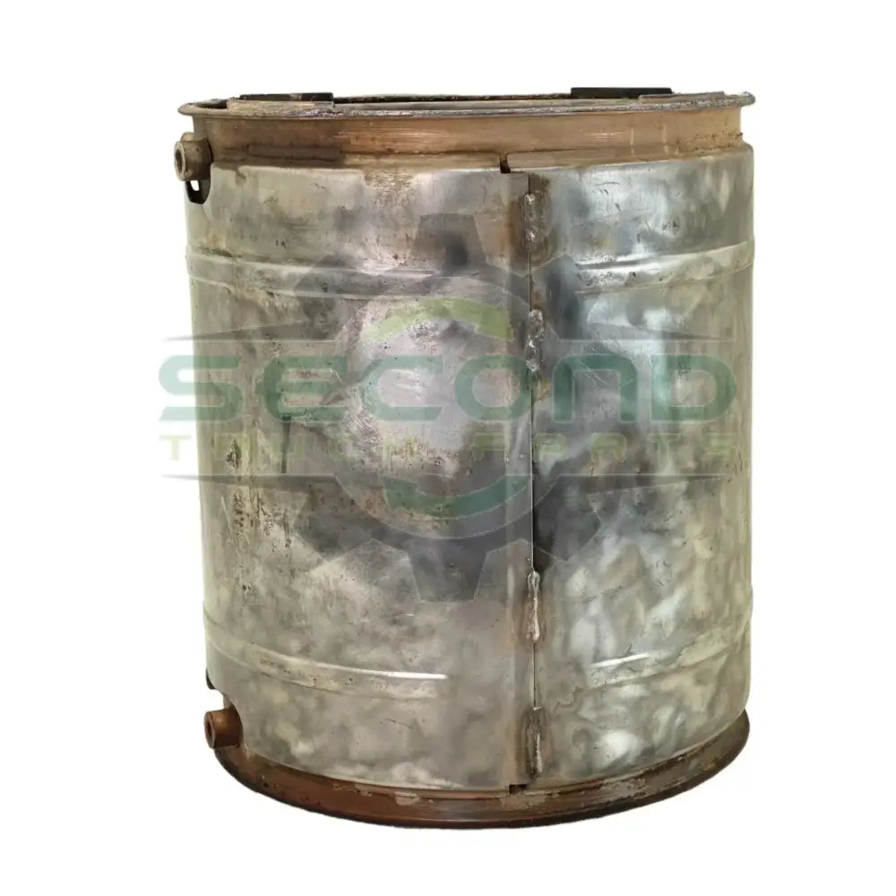 A041D452 Genuine Paccar DPF Diesel Particulate Filter - DPF Filters