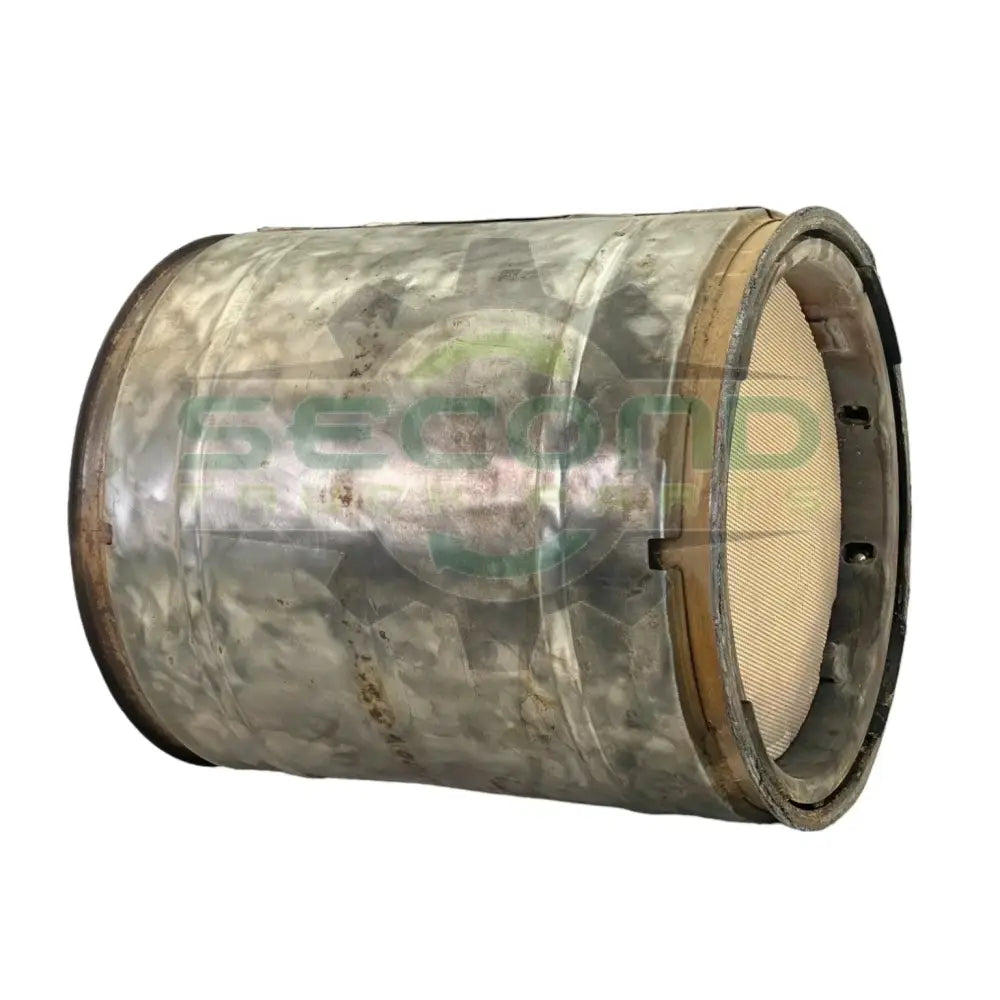 A041D452 Genuine Paccar DPF Diesel Particulate Filter - DPF Filters
