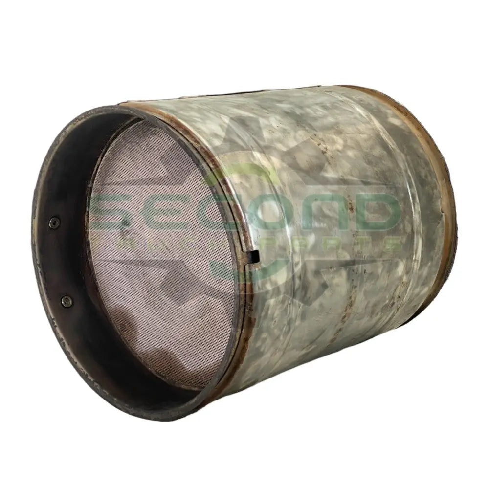 A041D452 Genuine Paccar DPF Diesel Particulate Filter - DPF Filters