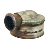 A041S455 Genuine Paccar Outlet Module - Modules