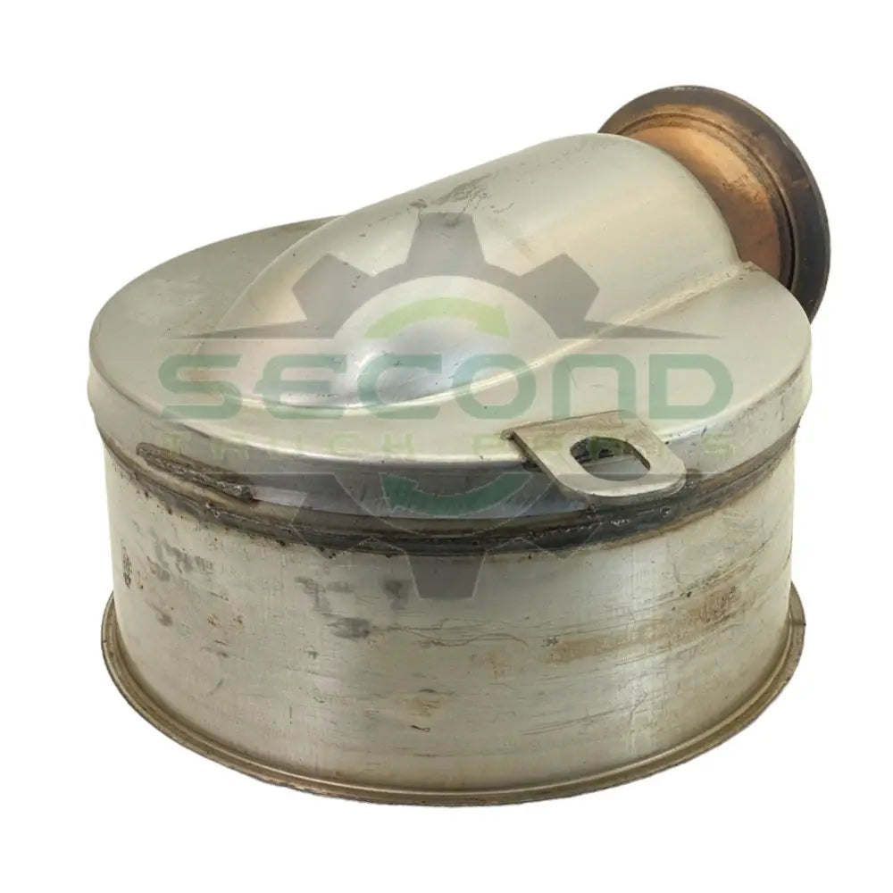A041S455 Genuine Paccar Outlet Module - Modules