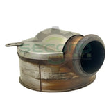 A041S455 Genuine Paccar Outlet Module - Modules