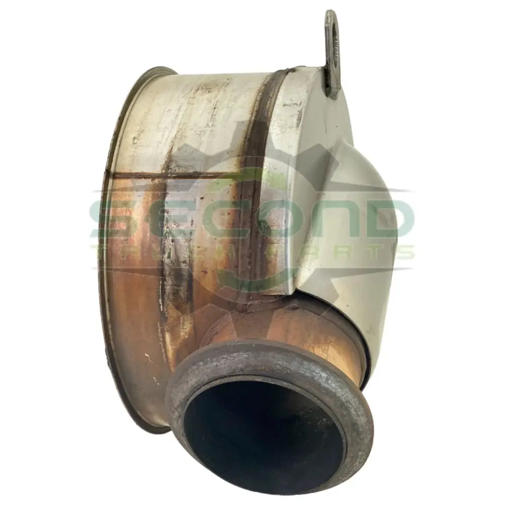 A041S455 Genuine Paccar Outlet Module - Modules