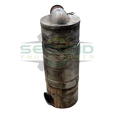 A041W647 Genuine Paccar Diesel Particulate Filter - DPF Filters