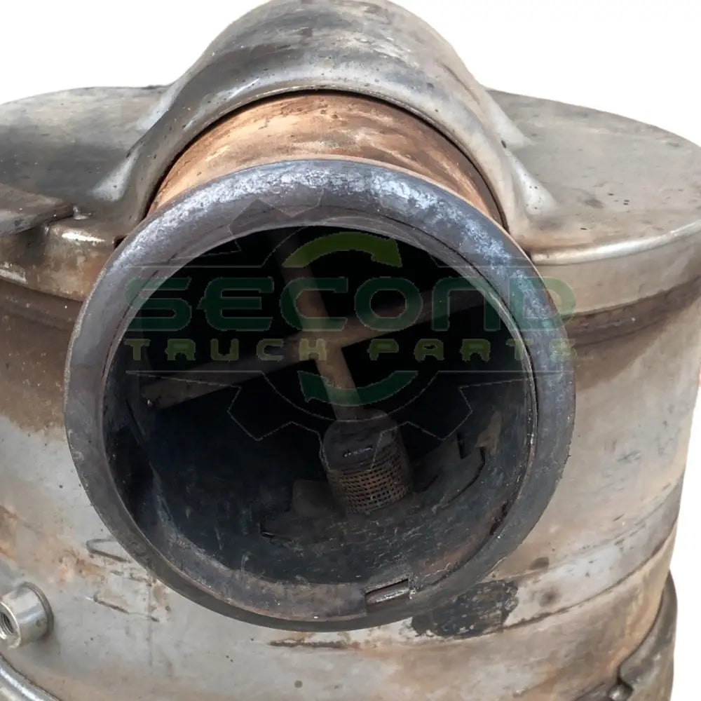 A041W647 Genuine Paccar Diesel Particulate Filter - DPF Filters