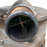 A041W647 Genuine Paccar Diesel Particulate Filter - DPF Filters
