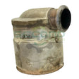 A048G481 Genuine International DOC Diesel Oxygen Catalyst - DOC Filters