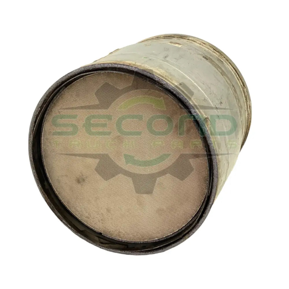A048G481 Genuine International DOC Diesel Oxygen Catalyst - DOC Filters