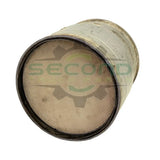A048G481 Genuine International DOC Diesel Oxygen Catalyst - DOC Filters