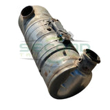 A048H922 Genuine International DPF Diesel Particulate Filter - DPF Filters