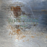 A048H923 Genuine International DPF Diesel Particulate Filter - DPF Filters