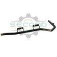 A05-18499-001 Genuine Freightliner Radiator Shunt Line - Second Truck Parts