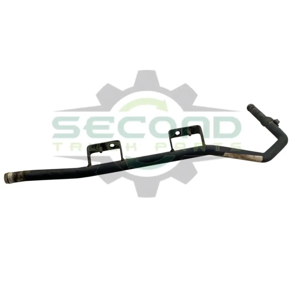 A05-18499-001 Genuine Freightliner Radiator Shunt Line - Second Truck Parts