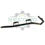 A05-18499-001 Genuine Freightliner Radiator Shunt Line - Second Truck Parts