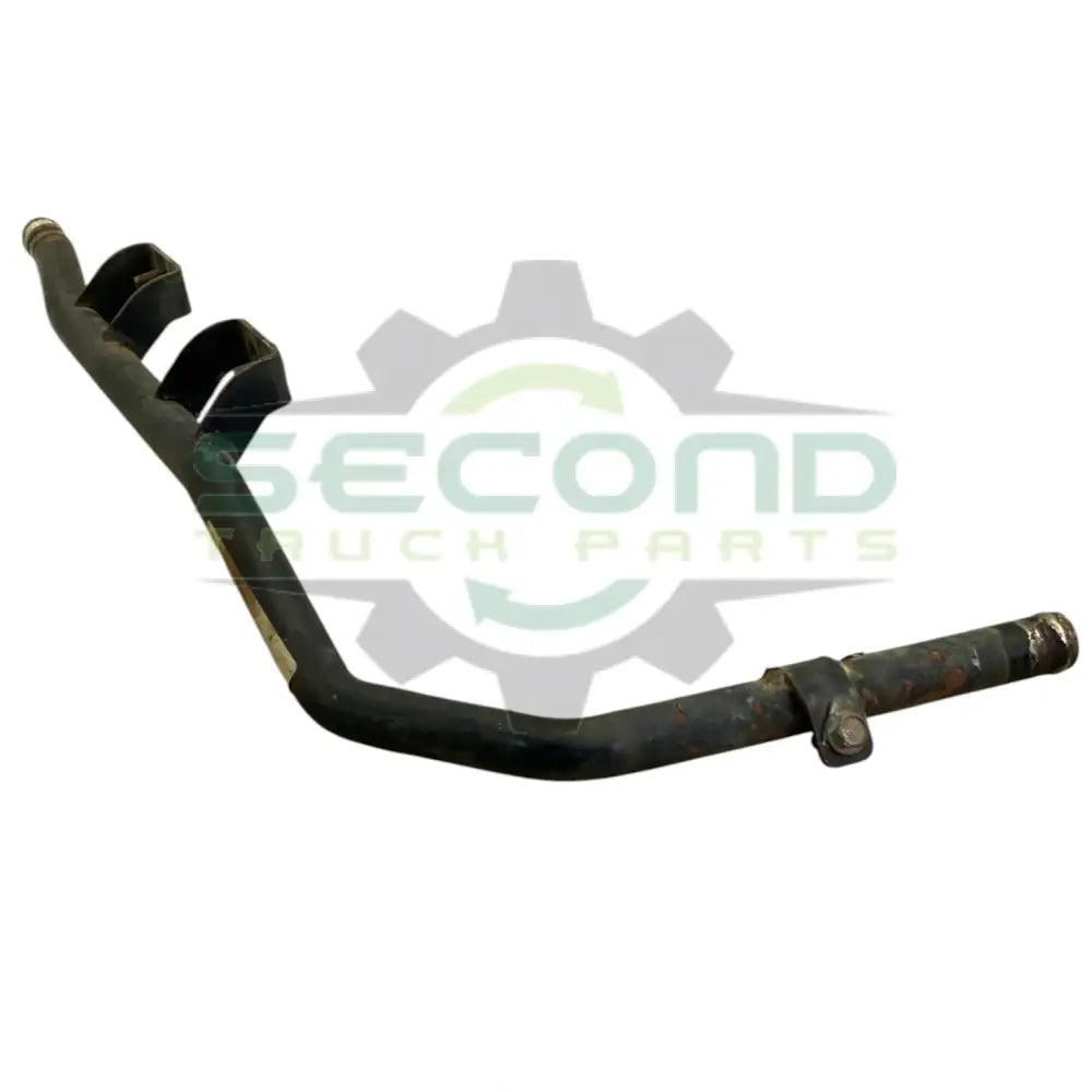 A05-18499-001 Genuine Freightliner Radiator Shunt Line - Second Truck Parts