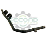 A05-18499-001 Genuine Freightliner Radiator Shunt Line - Second Truck Parts
