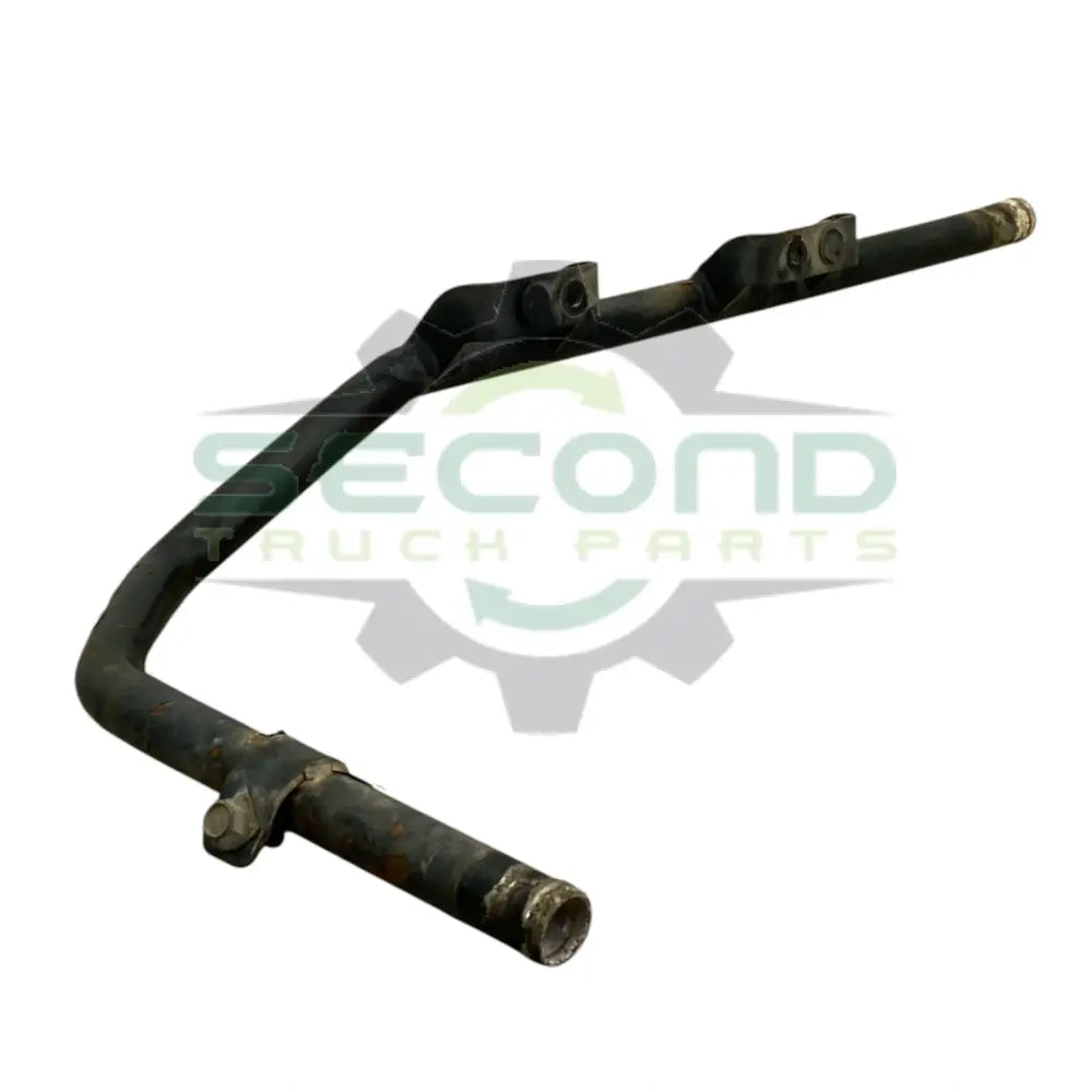 A05-18499-001 Genuine Freightliner Radiator Shunt Line - Second Truck Parts