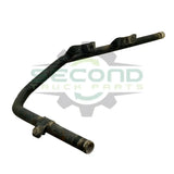 A05-18499-001 Genuine Freightliner Radiator Shunt Line - Second Truck Parts