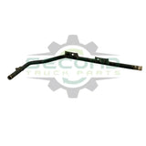 A05-18499-001 Genuine Freightliner Radiator Shunt Line - Second Truck Parts