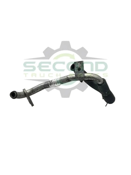 A05-28145-000 Genuine Freightliner Heater Supply Pipe - Pipes & Tubes
