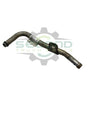 A05-28146-000 Genuine Freightliner Heater Return Pipe M2 ISB - Pipes & Tubes